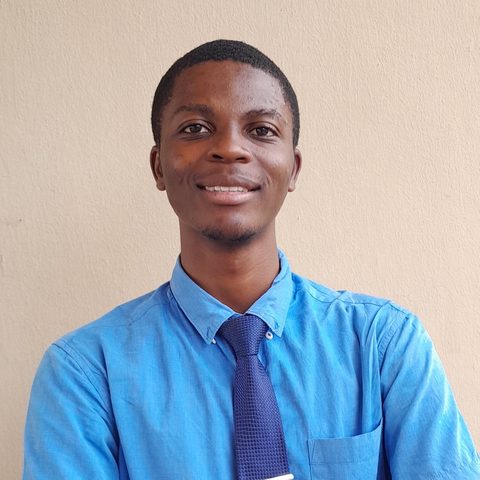Adebayo Emmanuel