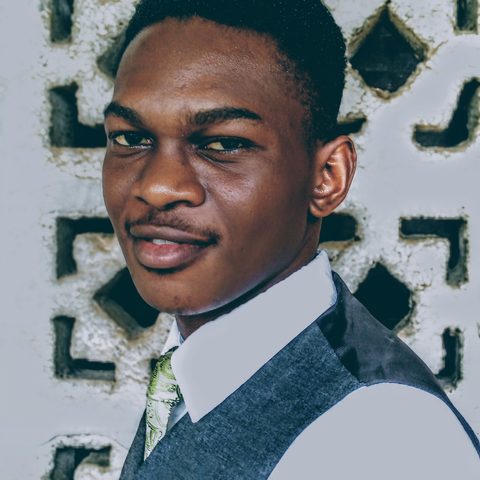 Owoeye Williams